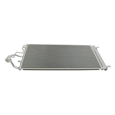 Afbeelding van Condensor, airconditioning MAXGEAR AC830374, voor o.a. HYUNDAI