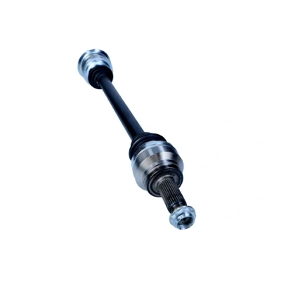 Afbeelding van Aandrijfas MAXGEAR 49 2301