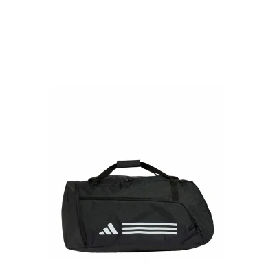 Afbeelding van adidas Unisex Adult Essentials 3 Stripes Duffel Bag Large 65.6 L