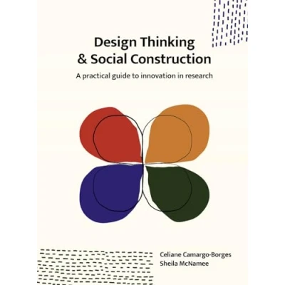 Afbeelding van Design Thinking and Social Construction