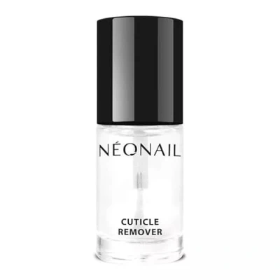 Afbeelding van NEONAIL nagelriemverwijderaar cuticle remover 7,2 ml