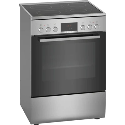 Afbeelding van Elektrisch fornuis Bosch HKR39C250
