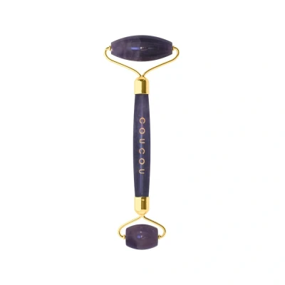 Afbeelding van The Coucou Club Amethyst Roller