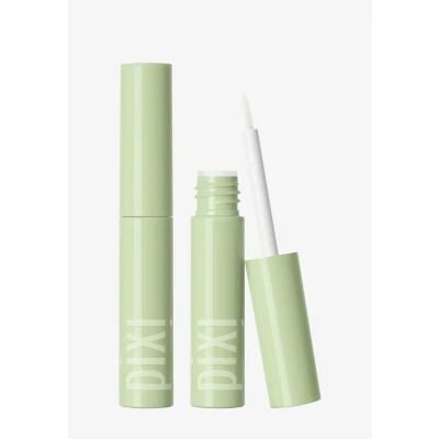 Afbeelding van Pixi Large LASH Serum Wimperverzorging, Dames, Maat: 2 g, N/a