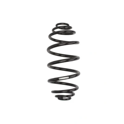 Afbeelding van Sachs Veer 994 711