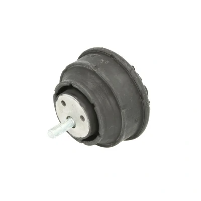 Afbeelding van Febi Bilstein Motorsteun 04697