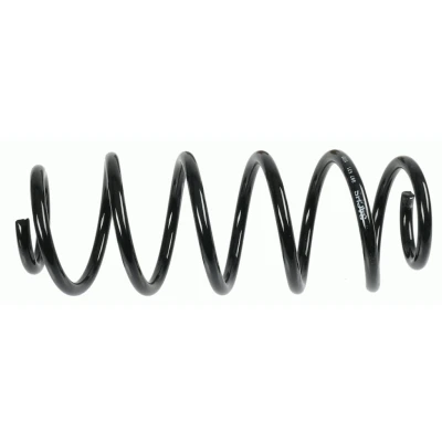 Afbeelding van Sachs Veer 997 521