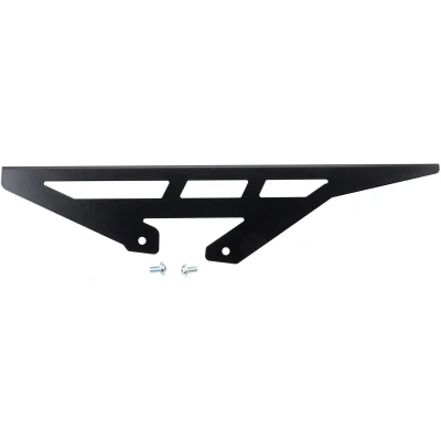 Afbeelding van ZIEGER Chain guard hon fmx650 bj.05 07 sw