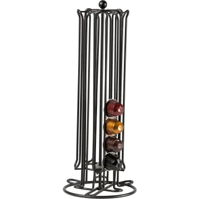 Afbeelding van Cosy &amp; Trendy Nespresso Cuphouder 50 Stuks