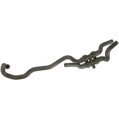 Afbeelding van Gates Slangen 02 1713