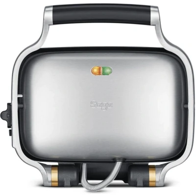 Afbeelding van Sage The Perfect Press™ Sandwichmaker