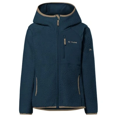 Afbeelding van VAUDE Unisex Kids Torridon Hoody Jacket II jas