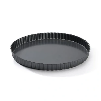 Afbeelding van de Buyer 4705.32 bakvormen Cakevorm 1 stuk(s)