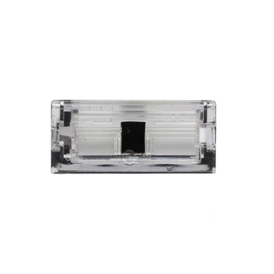 Afbeelding van Blic Kentekenverlichting 5402 003 06 900