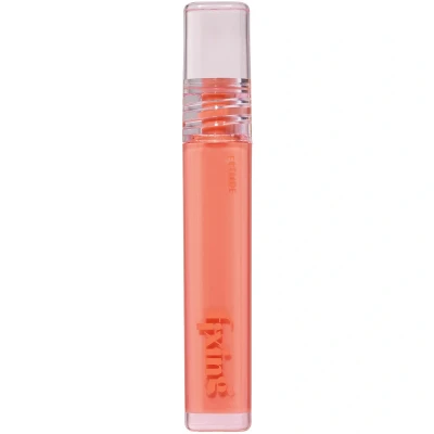 Afbeelding van Etude House Glow Fixing Tint #6 Peach Blended