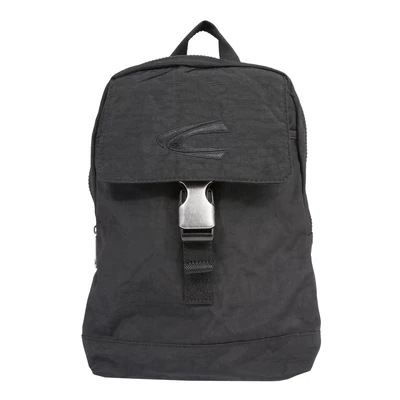 Afbeelding van camel active Journey Rugzak, Maat: One Size, Schwarz