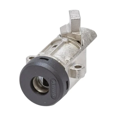 Afbeelding van ABUS Batterijslot BLO CUB IT1 XPlus