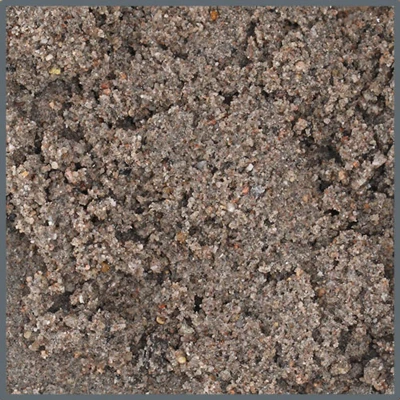 Afbeelding van Dupla Ground Nature Grey River 0 4 Mm 5 Kg