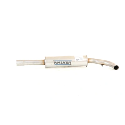 Afbeelding van Walker Tussendemper 22061