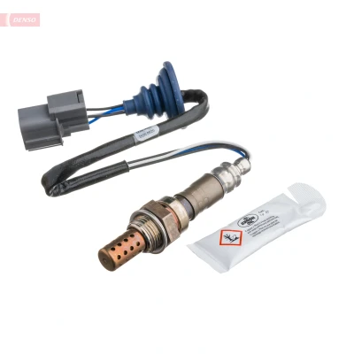 Afbeelding van Denso Lambda sonde DOX 0620
