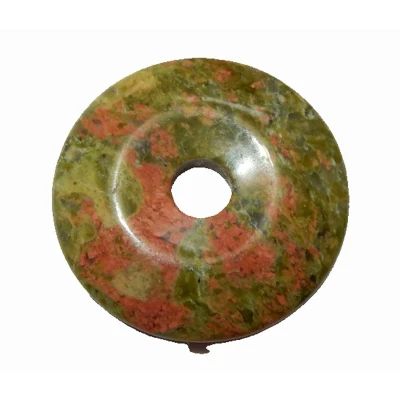 Afbeelding van Unakiet Donut Hanger