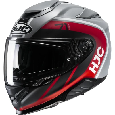 Afbeelding van HJC RPHA 71 Mapos