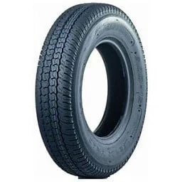 Afbeelding van Kargotrail Tubeless 155/70R13 375kg 74N