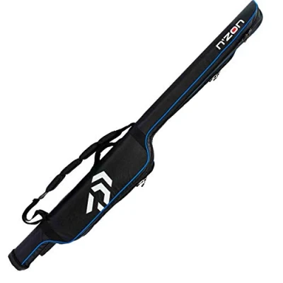 Afbeelding van Daiwa N&#039;ZON 2 Rod H All 180cm Foudraal