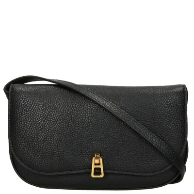 Afbeelding van Coccinelle Crossbodytassen Magie zwart