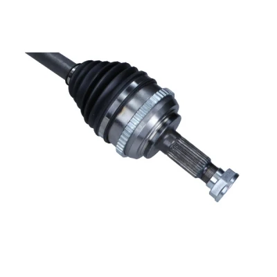 Afbeelding van Aandrijfas MAXGEAR 49 2390