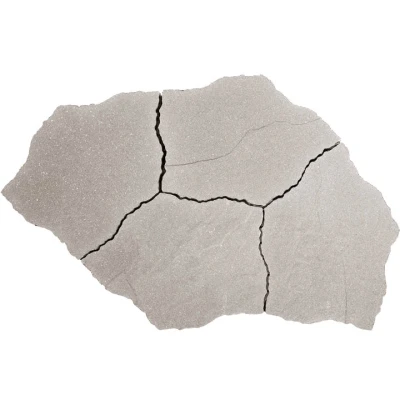 Afbeelding van MBI De Steenmeesters GeoArdesia Alivo Lazise Uniek &amp; speels effect