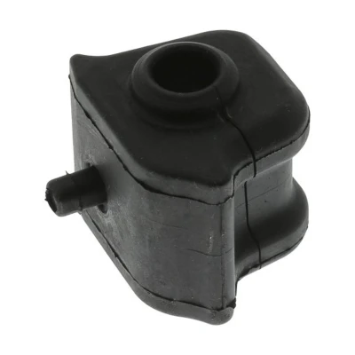Afbeelding van Moog Stabilisatorstang rubber TO SB 10127