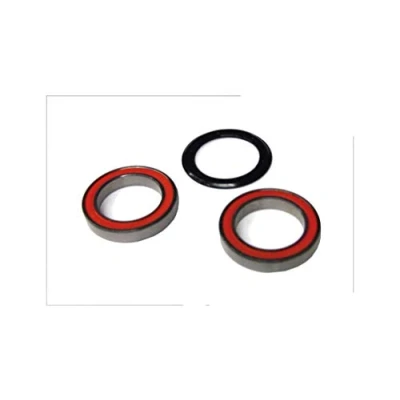 Afbeelding van Campagnolo crank lagerset ultra torque system (2 st.)