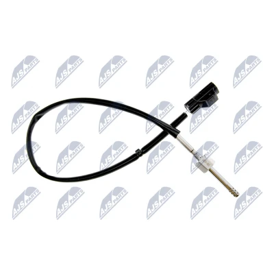 Afbeelding van Sensor, uitlaatgastemperatuur NTY EGT CH 003