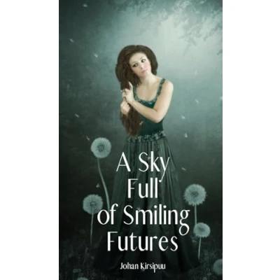 Afbeelding van A Sky Full of Smiling Futures