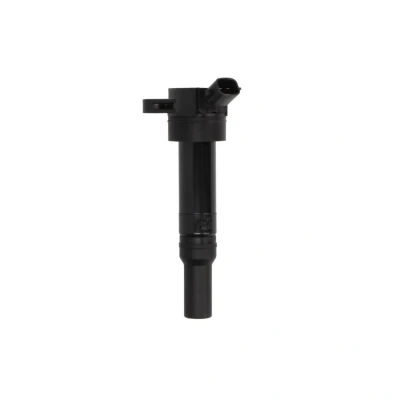 Afbeelding van Denso Bobine DIC 0208