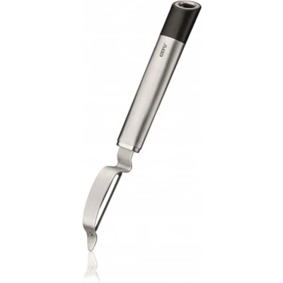 Afbeelding van Schilmes Gefu Swivel Primeline