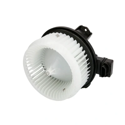 Afbeelding van Thermotec Kachelventilator DD4006TT
