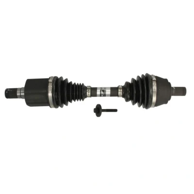 Afbeelding van SKF Aandrijfas VKJC 4178