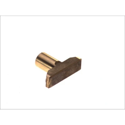 Afbeelding van Schakelstang element CEI 141163