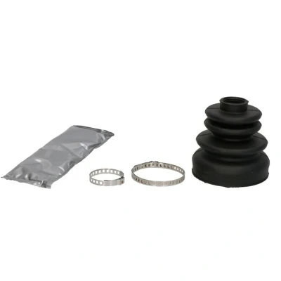 Afbeelding van Asmanchetten set AUTOFREN SEINSA D8220
