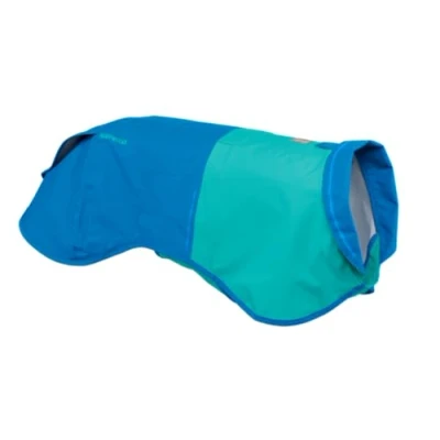Afbeelding van Sun Douche Jack, XX Small, Blauw Schemerk