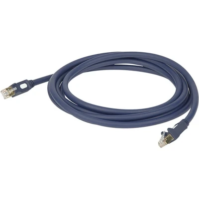 Afbeelding van Dap FL556 CAT 5 Kabel 6 meter