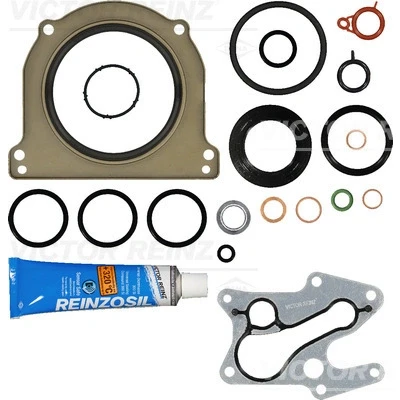 Afbeelding van Reinz Motorpakking 08 10018 01