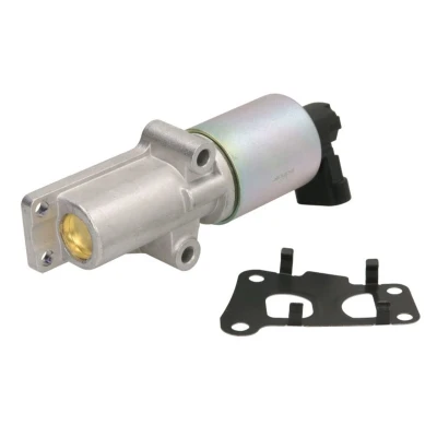 Afbeelding van EGR klep NRF 48651