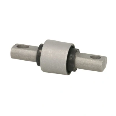 Afbeelding van Draagarmrubber YAMATO J54001AYMT