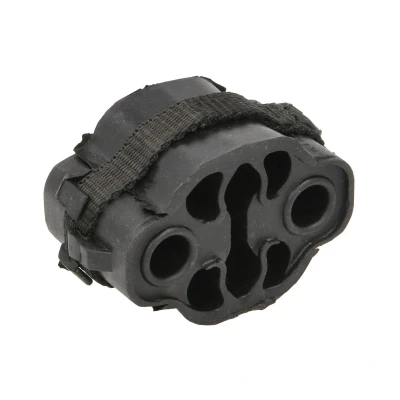 Afbeelding van Aanslagrubber, demper SASIC 2954026