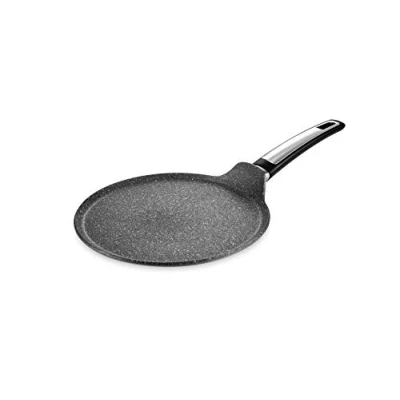 Afbeelding van Tescoma 602454 i Premium stenen crêpe rek diameter 26 cm