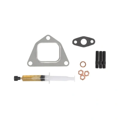 Afbeelding van Ajusa Turbolader montageset JTC11484