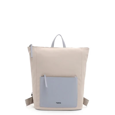 Afbeelding van Tamaris Rugzak lightblue, Dames, Maat: One Size, Lightblue